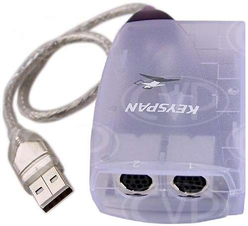 KEYSPAN SERIAL ADAPTER TREIBER KEYSPAN SERIAL ADAPTER DRIVERS FOR WINDOWS 10